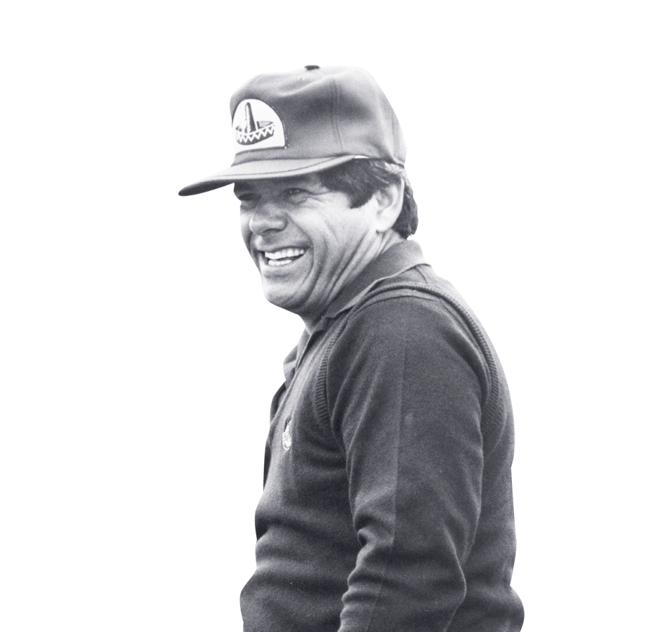 Trevino